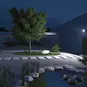 morepic-3
