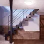 morepic-3