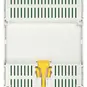morepic-3