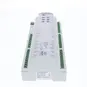 morepic-4