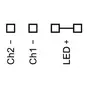 morepic-4