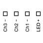 morepic-4