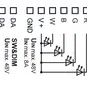 morepic-4
