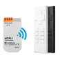 morepic-4