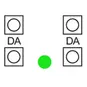 morepic-4