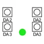 morepic-4