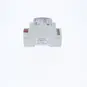 morepic-4