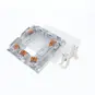 morepic-4