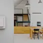 morepic-4