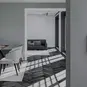 morepic-4