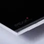 morepic-4