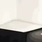 morepic-4