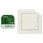 morepic-4