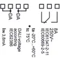 morepic-4