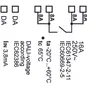 morepic-4