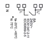morepic-4