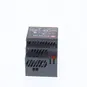 morepic-4