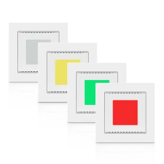 400261_6 400261_6