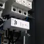 morepic-4