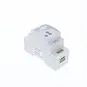 morepic-5