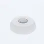 morepic-5