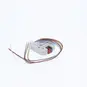 morepic-5