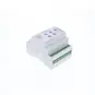 morepic-5