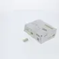 morepic-5