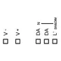 morepic-5