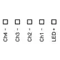 morepic-5