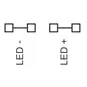 morepic-5