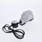 morepic-5