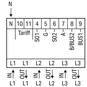 morepic-5