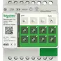 morepic-5