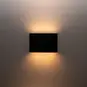 morepic-5