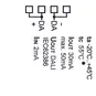 morepic-5
