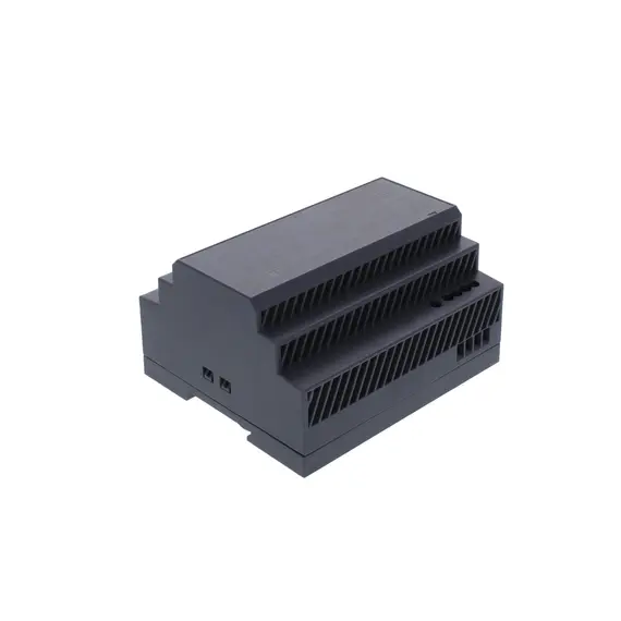 Alimentatore Mean Well HVG-150-24A – Driver LED 150W 24V