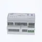 morepic-6