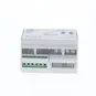 morepic-6