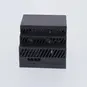 morepic-6