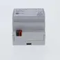 morepic-6