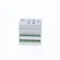 morepic-6
