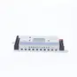 morepic-6