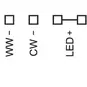 morepic-6