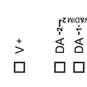 morepic-6