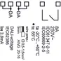 morepic-6
