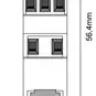 morepic-6