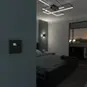 morepic-6