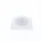 morepic-6