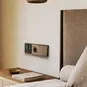 morepic-6